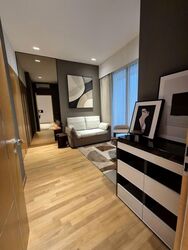 The Oceanfront @ Sentosa Cove (D4), Condominium #597089111